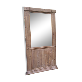 Trumeau XL - 180 X 92 cm