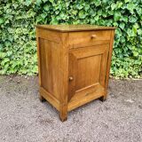 Meuble d’appoint