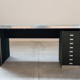 Office of Guido Faleschini for Mariani, 1970