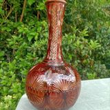 Retro ceramic vase 💐