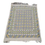 Berber carpets 120x180cm