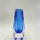 Submerged Murano vase