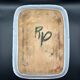 Plat poisson Robert Picault
