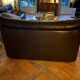 Salon Dianthus de Ligne Roset design Michel Ducaroy