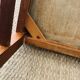 Art Deco chair