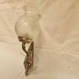 Wall light from 1970/80