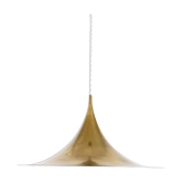 Hanging lamp Bonderup & Thorup Edition fog & Mørup