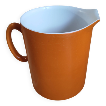 Pot à lait/ Pichet/ Carafe vintage