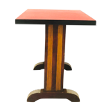 Table bistro formica