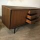 Vintage sideboard