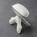 Miss Judith stool by Judith de Graauw for Montis, Netherlands, 2004 – extremely rare