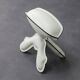 Miss Judith stool by Judith de Graauw for Montis, Netherlands, 2004 – extremely rare