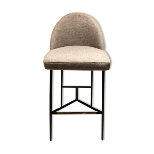 tabouret