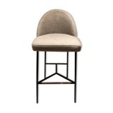 Tabouret