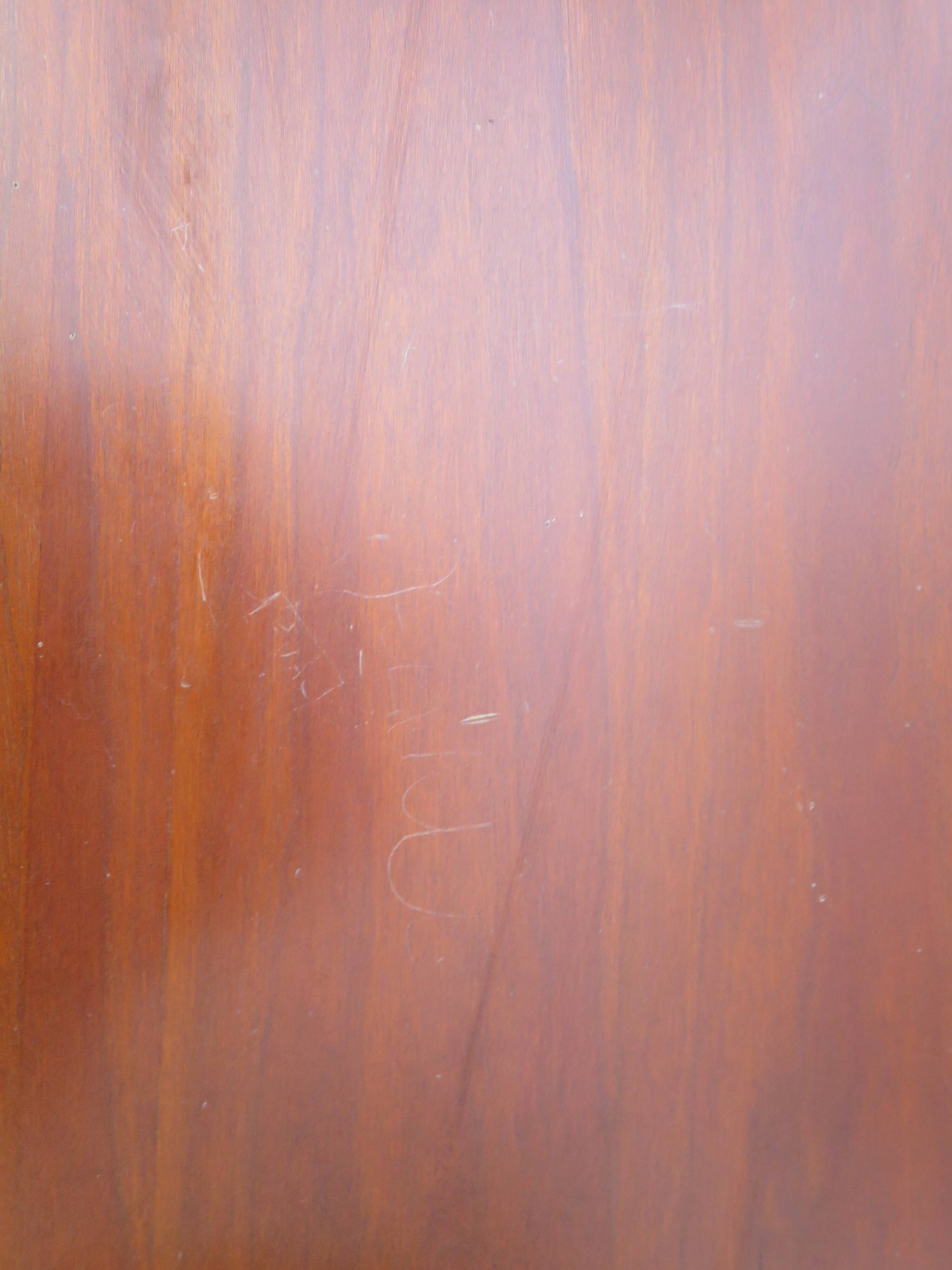 Louis Philippe entrance cabinet - sideboard - 5 drawers