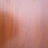 Louis Philippe entrance cabinet - sideboard - 5 drawers