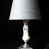 Bedside lamp