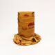 Tarif vase bas