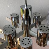 Suspension from Sciolari Italian design 70