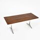 Table de George Nelson pour Herman Miller, années 1950