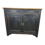 Buffet Art Deco