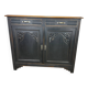 Buffet Art Deco