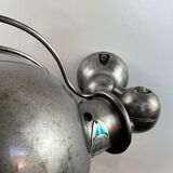 Jielde wall lamp 1960 original old lamp