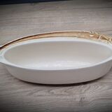 Plat poisson signé LhYounn