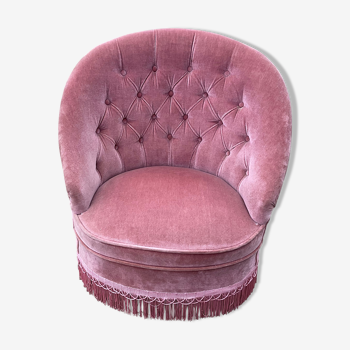 Fauteuil