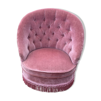 Fauteuil