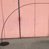 Yumi de shigeru ban lamp for Fontana Arte