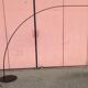 Yumi de shigeru ban lamp for Fontana Arte