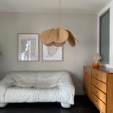 Ligne roset  sofa