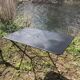 Table de jardin