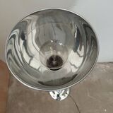 Robert Mallet Stevens floor lamp