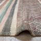 Moroccan Kilim Zayan Rug - 350 x 180 cm