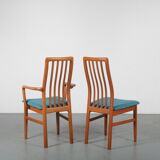 Chairs and armchairs brand SVA Møbler
