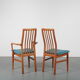 Chairs and armchairs brand SVA Møbler