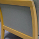 Two-seat sofa 1970