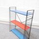 Etagère sur pieds Tomado