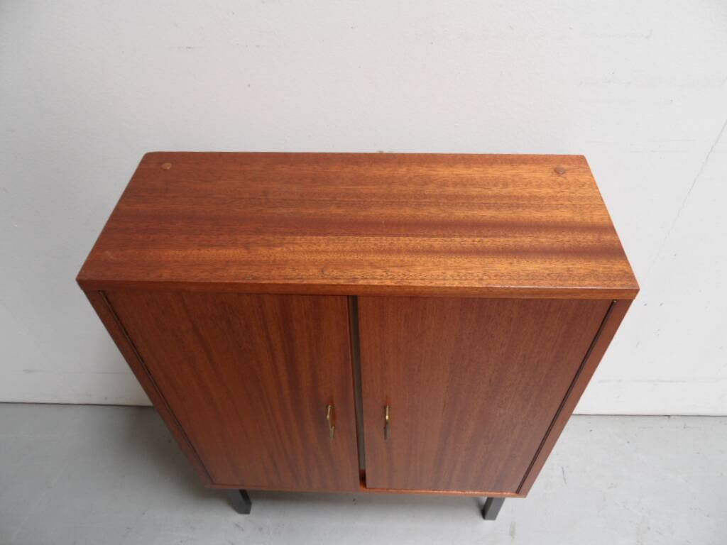 Mid Century sideboard 1950's