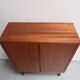 Mid Century sideboard 1950's