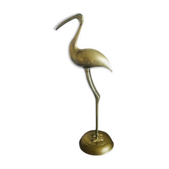 Heron