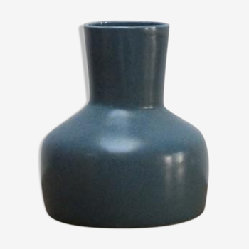 Scandinavian ceramics vase