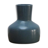 Scandinavian ceramics vase