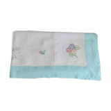 Nappe