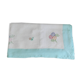 Tablecloth