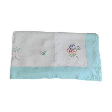 Nappe