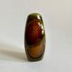 Vase, Czechoslovakia 70s