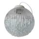Glass suspension